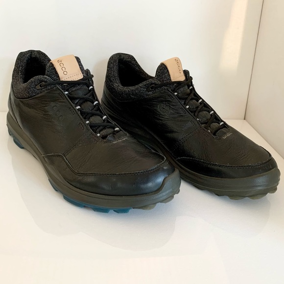 ECCO Shoes - Picture 2 of 12